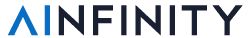 AInfinity logo