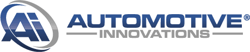 Automotive Innovations logo