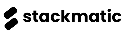 Stackmatic
