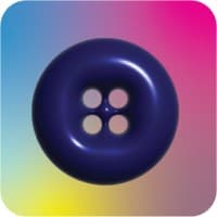stylio.ai