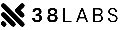 38 Labs