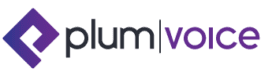 Plum Voice