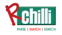 RChilli Inc.