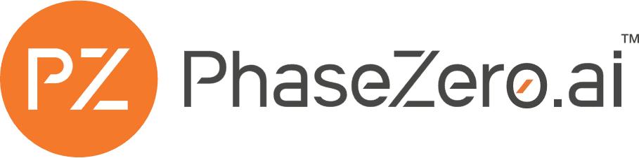 PhaseZero.ai