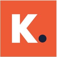 Kwanzoo