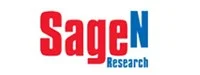 Sage-N Research, Inc.