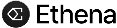 Ethena logo