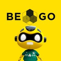 BeGo