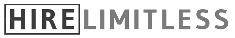 HireLimitless logo