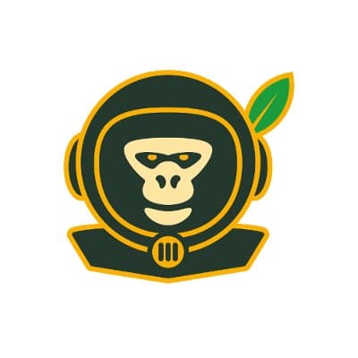 PlayAPI
