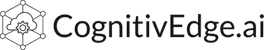 CognitivEdge.ai
