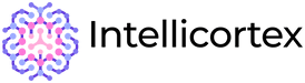 Intellicortex Technologies logo