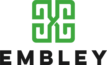 Embley