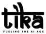Tika Data