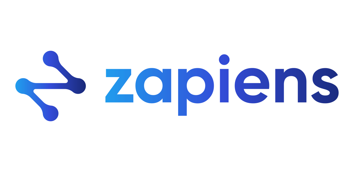 Zapiens.ai