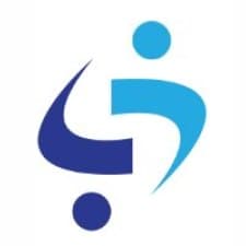 Communitas Capital Partners, LLC