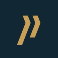 Postera Capital