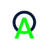 Augmento