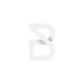 Banz Capital