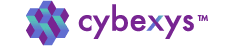 Cybexys, Inc. logo