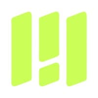 Highlyte AI