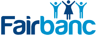 Fairbanc