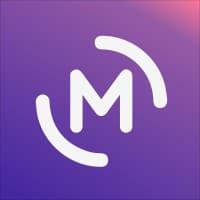 Malbek