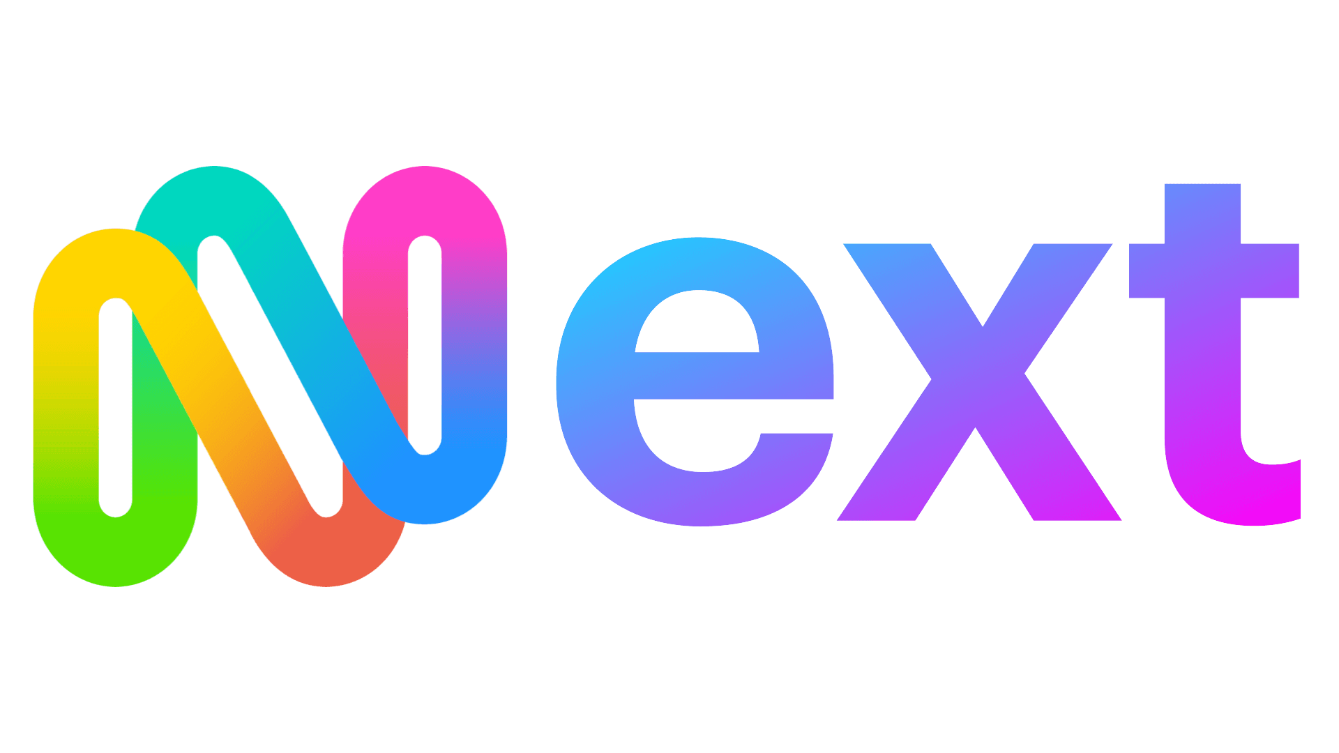 NNext logo