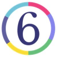 6figr.com