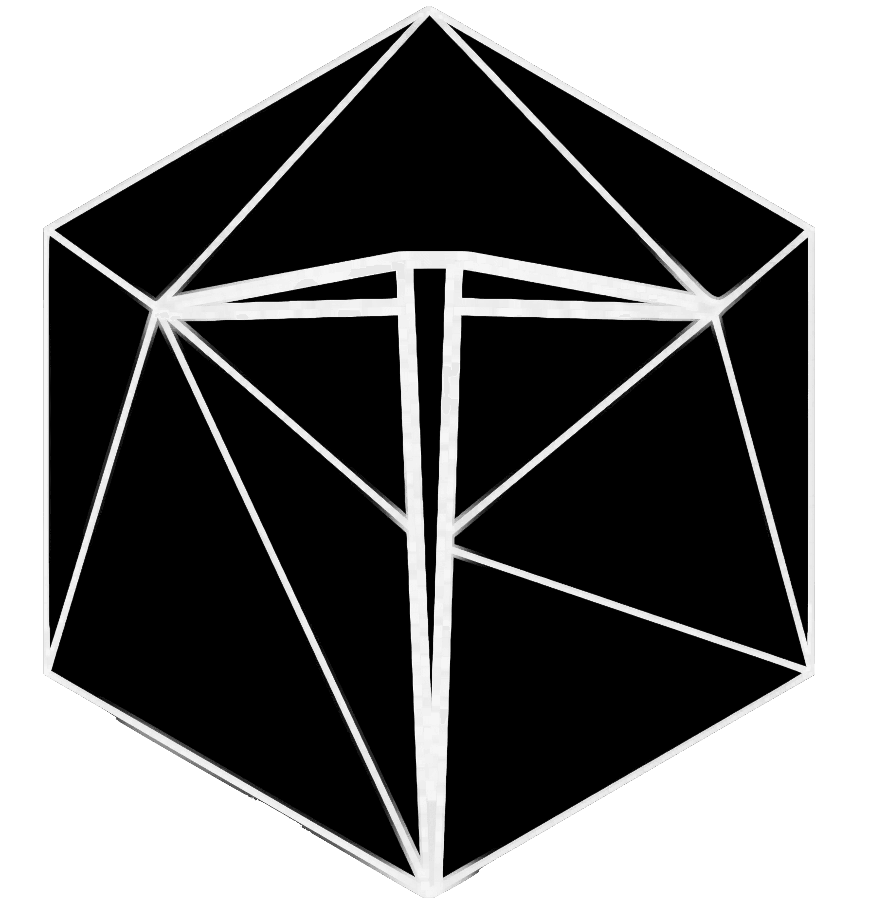 Tromero Ltd