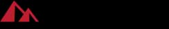 Luganodes