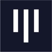 Pantera Capital logo