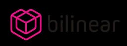 Bilinear.io logo