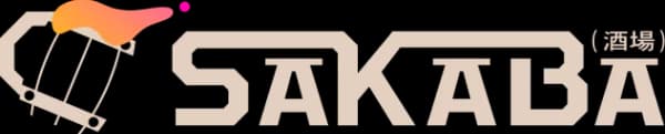 Sakaba logo