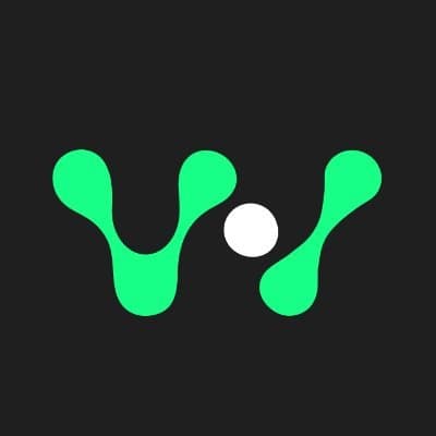 WIW Protocol logo