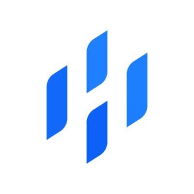 HashKing logo