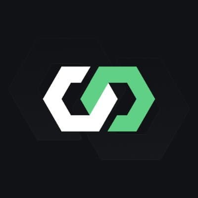 0xFusion logo