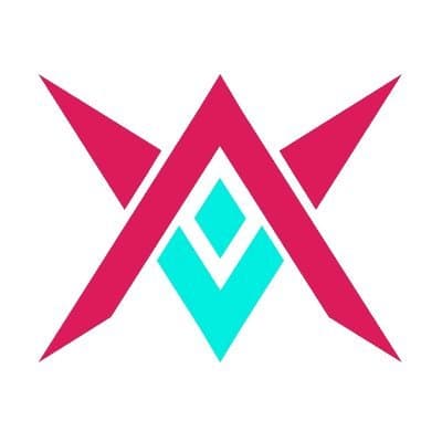 AvatarLife