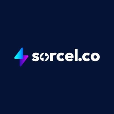 Sorcel