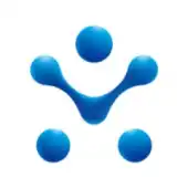 UBTECH Robotics logo