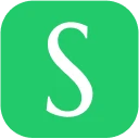 Salient