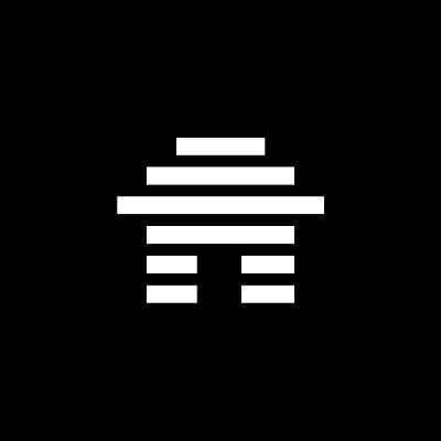 Blockhouse