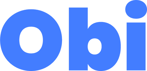 Obi logo