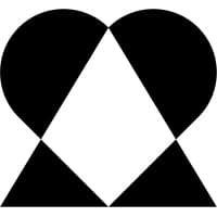 LoveMyDelta Inc.