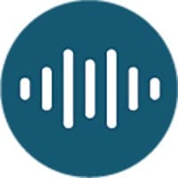 Sound Life Sciences