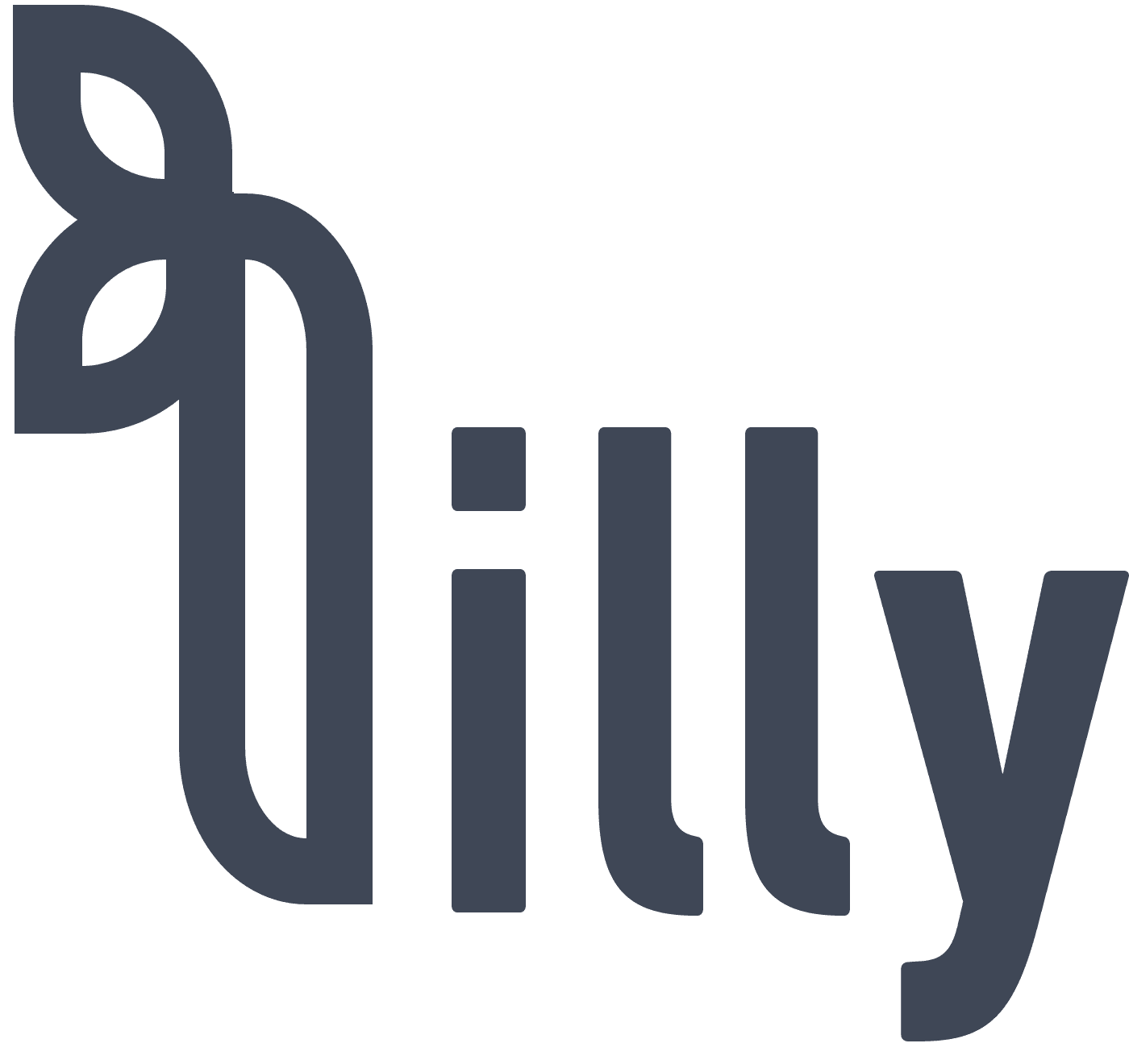 The Lilly Project logo