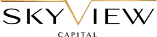 Skyview Capital logo