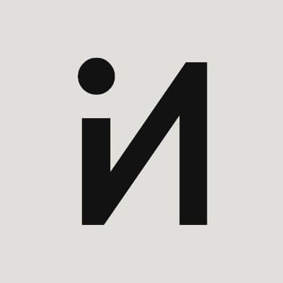 Inverter Network