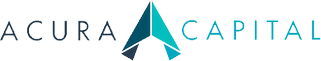 Acura Capital logo