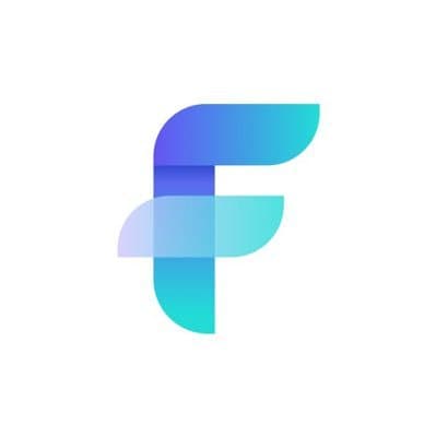 Fibonacci Finance logo